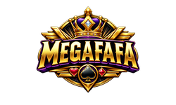 LOGO slot 777
